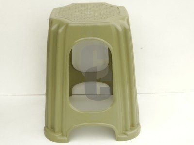 Табуретка - голяма                                                                                                                                                                                                                                                                                          